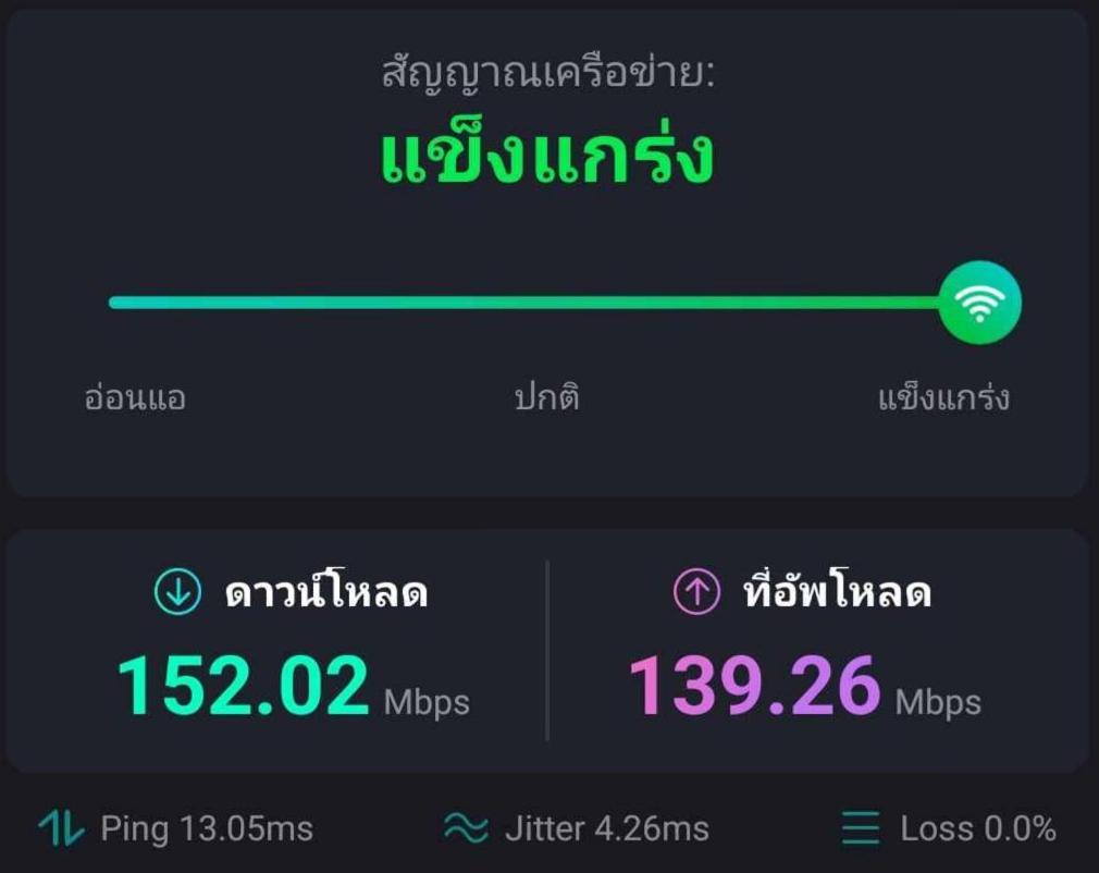 U&D Guest House Bangkok Bagian luar foto